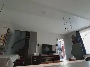 Cam4 Best Webcam of Goflame