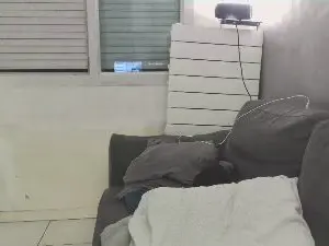Cam4 Watch Live Sex Cams of joox_fun