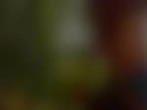 Cam4 Live Porn of rockemx