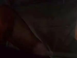 Cam4 Watch Live Sex Cams of rockemx