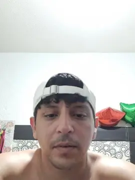 Cam4 Live Porn of Bamban1419