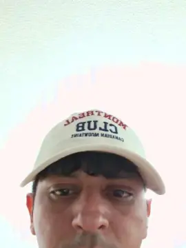 Cam4 Live Sex of Bamban1419