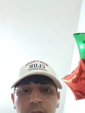 Cam4 Live Sex of Bamban1419