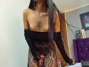 Cam4 Best Webcam of Daylinxxx