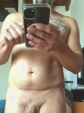 Cam4 Nude Webcam of boleyn78