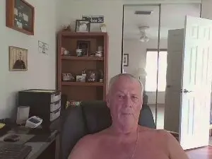 Cam4 Best live sex cam show of ctymty1152