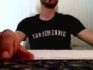 Cam4 Free Porn Cam of ildiariodipaolo