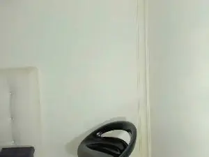 Cam4 Live Sex of natt99x