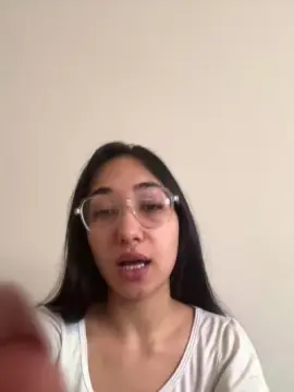 Cam4 Watch Live Sex Cams of Cartalina