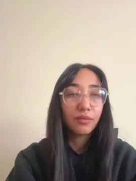 Cam4 Free Live Porn of Cartalina