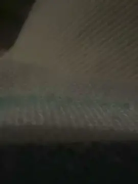 Cam4 Private Sex Chat of Duvan98gp