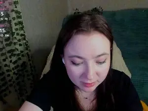 Cam4 Sex Chat of Micky_Wood