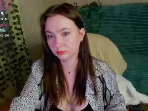 Cam4 Best live sex cam show of Micky_Wood
