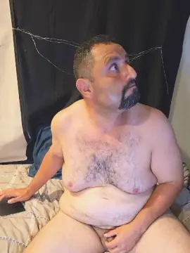 Cam4 Sex Cam of fell4thetrap