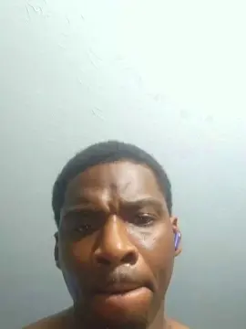Cam4 Adult Webcam of giovannidadon1