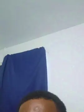 Cam4 Free Live Porn of giovannidadon1