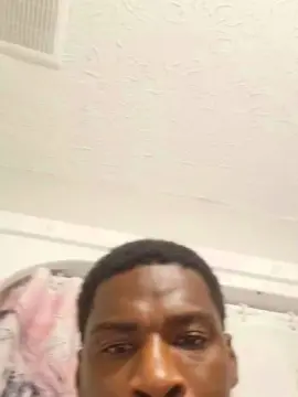 Cam4 Live Sex Cam of giovannidadon1