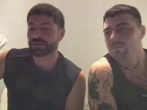 Cam4 Free Porn Cam of mist3rn0b0dy