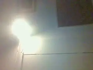Cam4 Adult Webcams of pfcs08