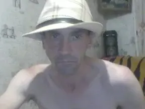 Cam4 Live Sex of sexybi24