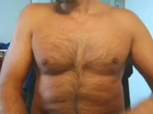 Cam4 Adult Webcam of spfire79