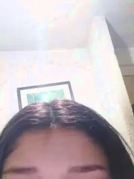 Cam4 Live Sex Cam of Aylenbaddie
