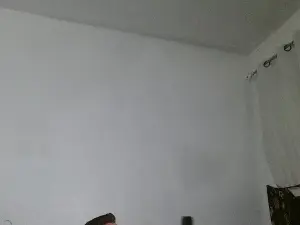 Cam4 Free Live Porn of Escodamus