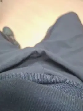 Cam4 Live Sex Cam of nandomarley