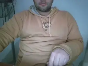 Cam4 Live Sex of pablors61