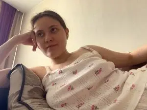 Cam4 Free Live Porn of ArtieLatunski