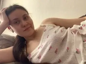 Cam4 Watch Live Sex Cams of ArtieLatunski