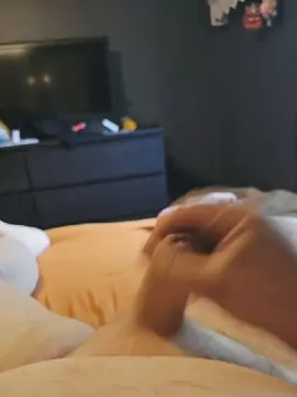 Cam4 Free Live Porn of Big_guy85