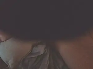 Cam4 Adult Video Chat of Dicky450