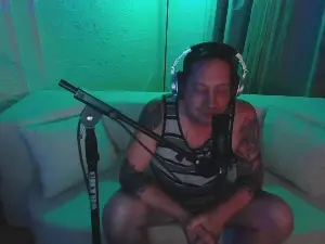 Cam4 Best live sex cam show of DirtyGino
