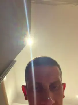 Cam4 Live Sex of Ippopotamo