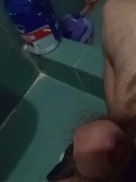 Cam4 Sex Cam of Lucasmarteli