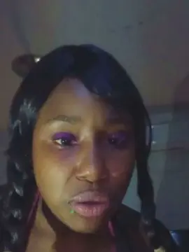 Cam4 Free Live Porn of Midnightmymy
