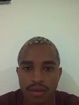 Cam4 Best Webcam of MorenoRj2409