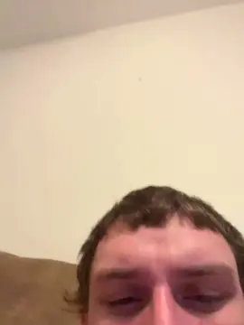 Cam4 Free Porn Cam of SteelersBulls6