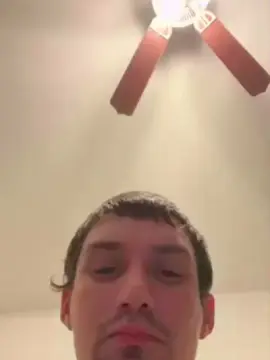 Cam4 Free Porn Cam of SteelersBulls6
