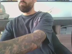 Cam4 Live Sex Cam of Vaskedotad
