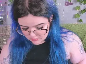 Cam4 Free Live Porn of _CandyM1lky_