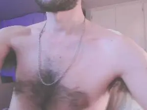 Cam4 Free Live Porn of cordobaman