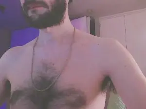 Cam4 Live Sex of cordobaman