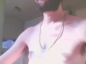 Cam4 Sex Cam of cordobaman