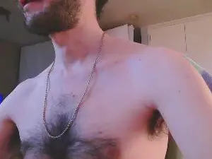 Cam4 Sex Cam of cordobaman