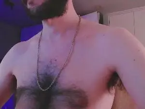 Cam4 Adult Webcam of cordobaman