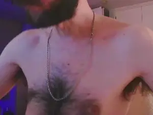 Cam4 Live Porn of cordobaman