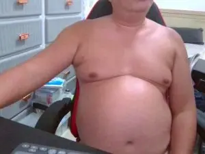 Cam4 Watch Live Sex Cams of haohao_xxx