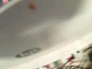 Cam4 Watch Live Sex Cams of hermeline_
